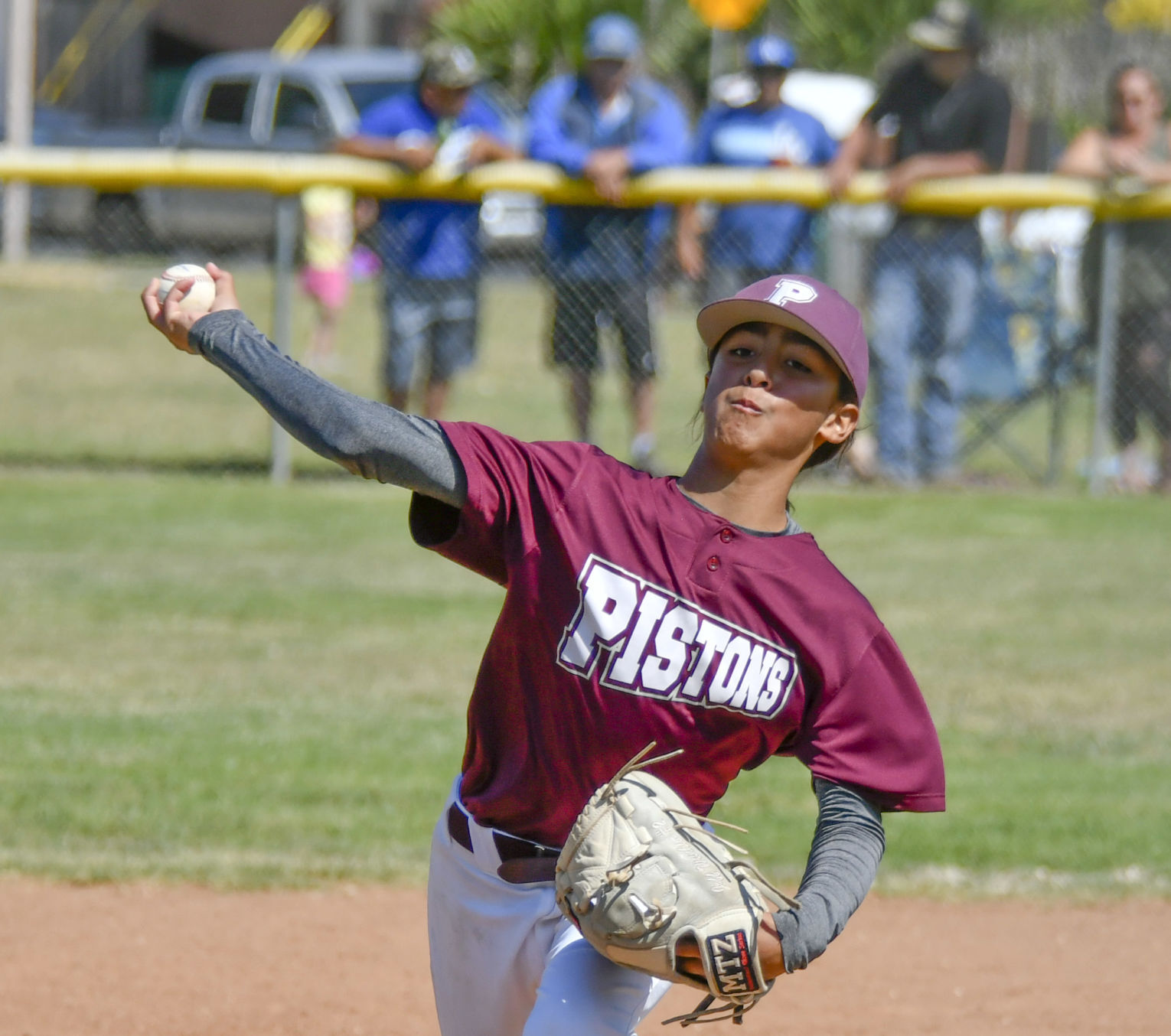 061921 Lompoc LL champs 12.JPG
